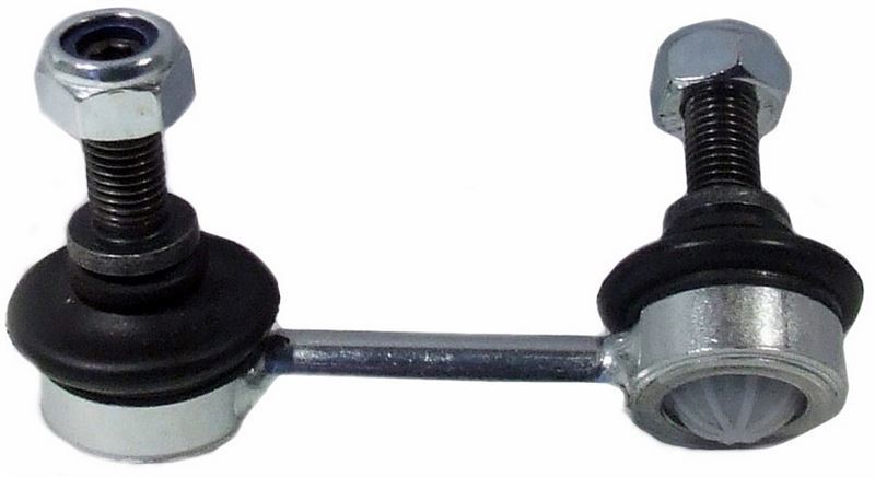 Delphi Tc2277 Z-Rot Honda Cr-V Iıı 10/06- Arka Sağ