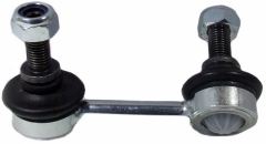 Delphi Tc2277 Z-Rot Honda Cr-V Iıı 10/06- Arka Sağ