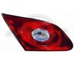 Monreal 71662 Stop Lambası İç Sol CC 08-11 3C8945093D
