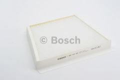 Bosch 1987432081 Polen Filtresi Mercedes W211 W219 02-08