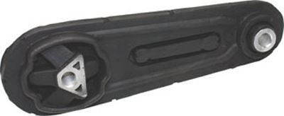 Renault 8200575641 Renault Motor Takozu Arka Clıo Iıı Megane Iı S