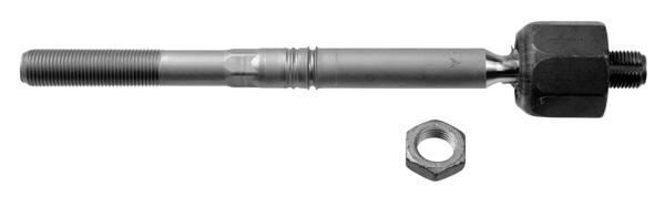 Lemförder 3574001 Rot Mili A6 4G2 C5 11-