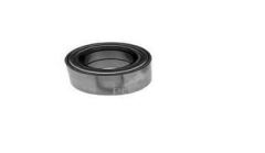 Snr Fc41544S01 Snr Teker Rulmanı Ön Ducato / Master 2000 Sonrası / Boxer /