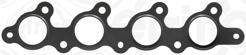 Elring 267701 Manifolt Contası Egzoz Focus 98-