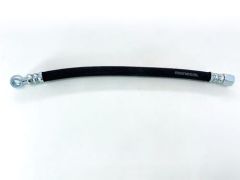 Monreal 60167 Vakum Hortumu Mazda-E2200 1985-1996 Kia-Bongo-2004 Kia-Besta-2004 Kia-Ceres-2002 SPP-40386