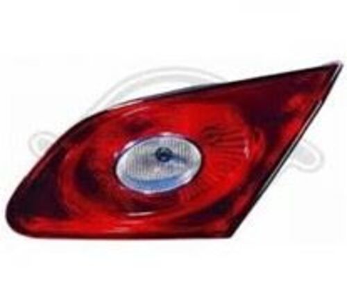 Monreal 71663 Stop Lambası İç Sağ CC 08-11 3C8945094D