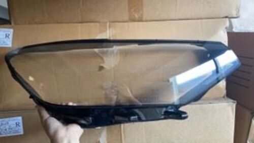 Monreal 75242 Far Camı Sağ Trend Passat B8.5 2019- GKL-295417