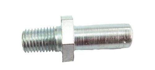 Monreal PCF403 Kapı Kilit Pimi Ducato Boxer YM