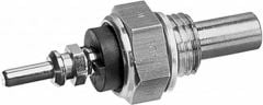 Hella 6Pt009107251 Soğutucu Sıcaklık Sensörü Mercedes 190 W201 Me