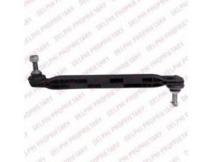 Delphi Tc2279 Stabilizer Z Rotu Astra J 2009 Sonrası Insıgnıa 2008 Sonrası / Cruze