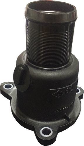 Renault 8200578089 Termostat Kapagı R9 Enj. Clıo Kangoo Megane Iı