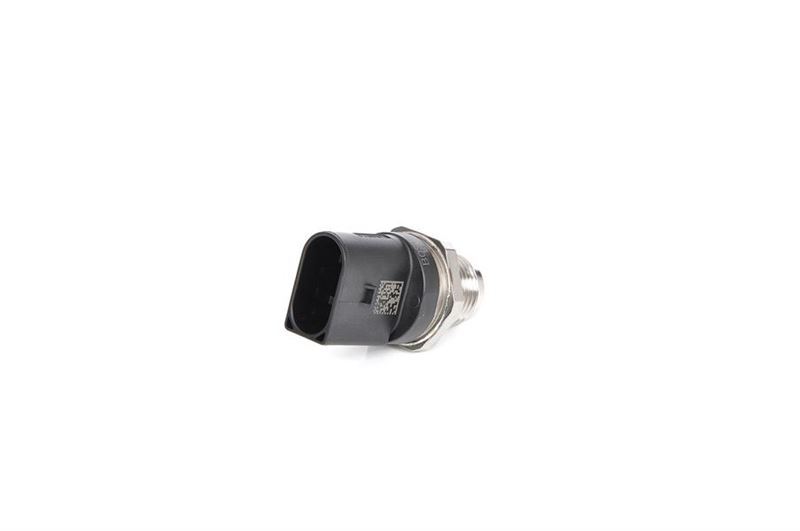 Bosch 281006447 Basınç Sensörü