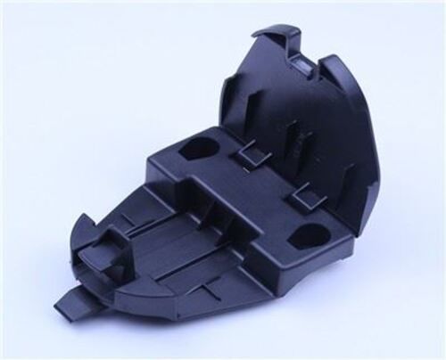 Monreal 75245 Reflektör Tutucu Braket A3 A4 A5 A5 8T0860285