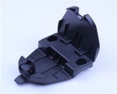 Monreal 75245 Reflektör Tutucu Braket A3 A4 A5 A5 8T0860285