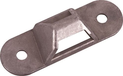 Monreal PCF407 Bagaj Kilit Karşılığı Alt Ducato II Boxer II Jumper II 02-04