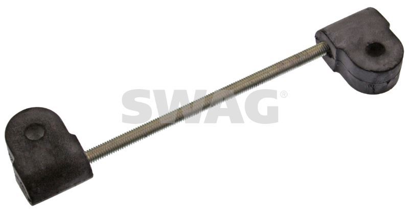 Swag 37935268 Çekme Payandası Febı 35268