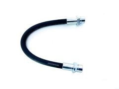 Monreal 60169 Fren Hortumu Arka Honda-Civic 2001-2005 Honda-Civic 2005- 01466S5A000