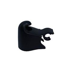 Monreal 73168 Arka Silecek Kapağı Polo 6N0955435A