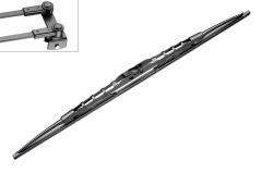 Bosch 3397011425 Silecek Tek 800 Mm Kassbohrer S228 82-96 E 33970