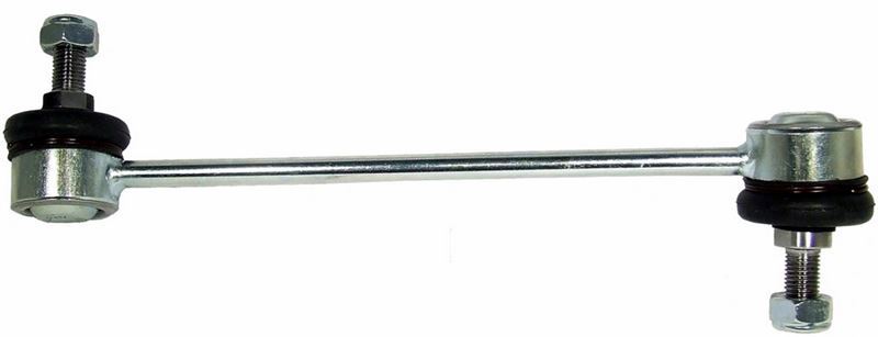 Delphi Tc2284 Z-Rot Hyundaı I20 Ix20 Kıa Pıcanto Venga 09/08- On