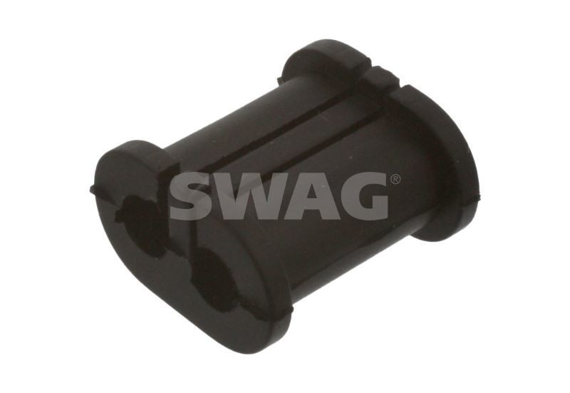 Swag 37935281 Eksantirik Braketi Febı 35281