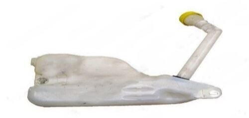 Monreal RF289 Silecek Cam Yıkama Fıskiye Su Deposu Contalı-Borulu Megane III Fluence Scenic III