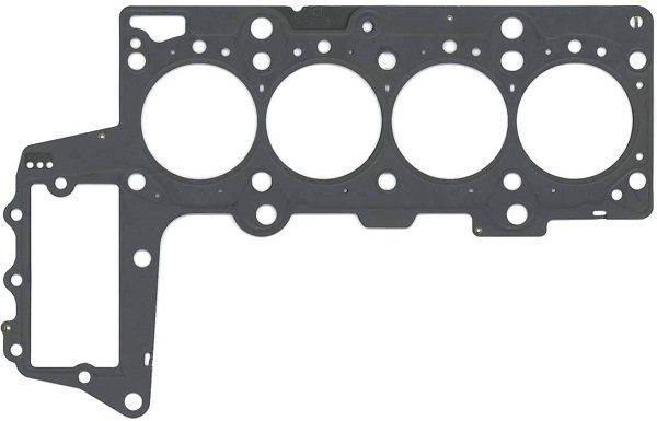 Elring 268360 Silindir Kapak Conta E87 46 90 91 60 61×3 04-10 M47