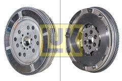 LUK 415072309 Volan Golf V Jetta Passat Caddy Iıı 1.9 Tdı Bxe Bls