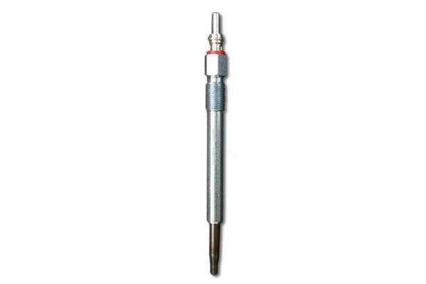Bosch 250202038 Isıtma Kızdırma Bujisi Chyrsler Voyager 2.5 2.8 C