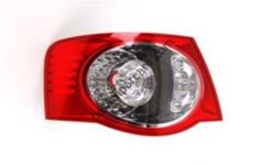 Monreal 71667 Stop Lambası Diş Sağ Jetta 06-9 1K5945096