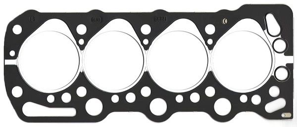 Elring 270350 Silindir Kapak Conta Astra F Combo B Vectra A 93-96