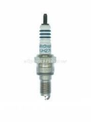 Denso Vuh27Es Spark Plug Vuh27Es 4Pack