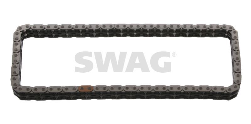 Swag 37940812 Zincir Dengeleme Mili Febı 40812