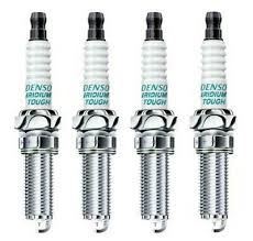 Denso Vxuh20I Buji Irıdyum İ20 1.2 1.4 14-