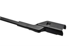 Valeo 119281 Cam Silgi Süpürgesı Astra J 2009 Sonrası 650 + 650Mm