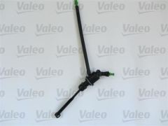 VALEO 804836 DEBRİYAJ MERKEZİ RULMANI ÜST MASTER III 10- 2.3 DCI