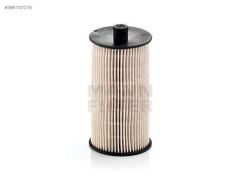 Mann Pu816X Mazot Filtresi Crafter 2006 Sonrası / Sprınter 2.5 Tdı Bjk