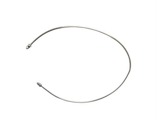 Monreal 61233 Fren Borusu Arka Sol Uzun Lada Samara 72 Cm 0