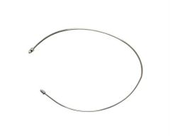 Monreal 61233 Fren Borusu Arka Sol Uzun Lada Samara 72 Cm 0