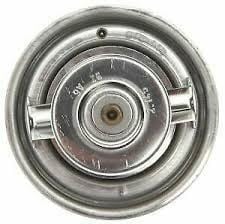 Mahle Tx3092D Termostat 92°C A4 1.8 Quattro-A4 2.4 2.8 A6 1.8T Qu