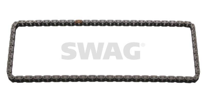 Swag 37940813 Zincir Eksantrik Mili İçin Febı 40813