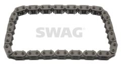 Swag 20948334 Zincir Yağ Pompası İçin Febı 48334