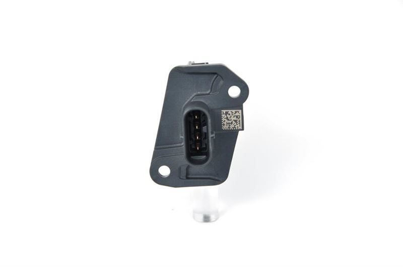 Bosch 281006597 Hava Kütle Ölçer 8