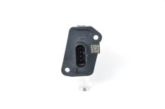 Bosch 281006597 Hava Kütle Ölçer 8
