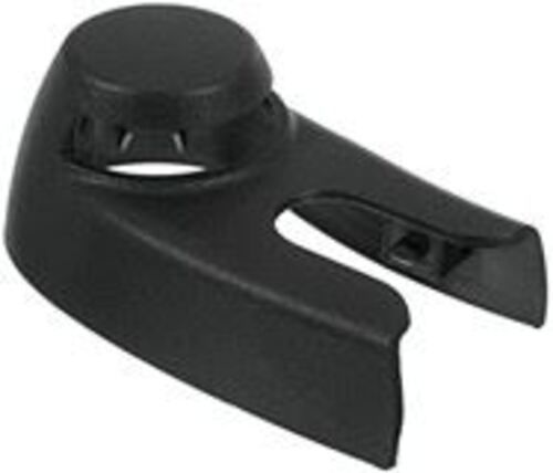 Monreal 73172 Arka Silgi Kapağı Skoda Seat Tüm Yeni Modeller 5P0955435B
