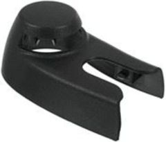 Monreal 73172 Arka Silgi Kapağı Skoda Seat Tüm Yeni Modeller 5P0955435B