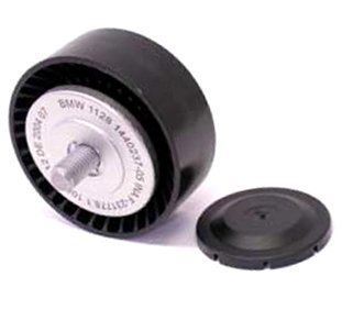 Gates T36483 Alternatör V Kayış Gergi Rulmanı Bmw 5 E60 540I 545I