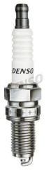 Denso Xu22Pr9 Ateşleme Bujisi Sırıon Terıos