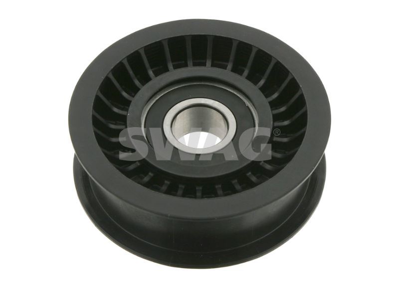 Swag 10928234 Avara Gergi Febı 28234