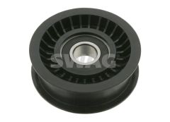 Swag 10928234 Avara Gergi Febı 28234